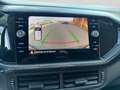 Volkswagen T-Cross Style TSI DSG Grau - thumbnail 14