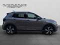 Volkswagen T-Cross Style TSI DSG Grau - thumbnail 6