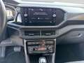 Volkswagen T-Cross Style TSI DSG Grau - thumbnail 15