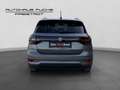Volkswagen T-Cross Style TSI DSG Grau - thumbnail 4