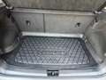 Volkswagen T-Cross Style TSI DSG Grau - thumbnail 11