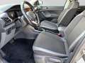Volkswagen T-Cross Style TSI DSG Grau - thumbnail 9