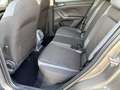 Volkswagen T-Cross Style TSI DSG Grau - thumbnail 10