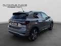 Volkswagen T-Cross Style TSI DSG Grau - thumbnail 5