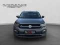 Volkswagen T-Cross Style TSI DSG Grau - thumbnail 8