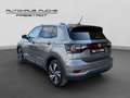 Volkswagen T-Cross Style TSI DSG Grau - thumbnail 3