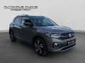 Volkswagen T-Cross Style TSI DSG Grau - thumbnail 7