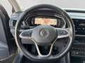 Volkswagen T-Cross Style TSI DSG Grau - thumbnail 12