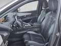 Peugeot 5008 2,0 BlueHDI 180 S&S EAT8 GT Grau - thumbnail 11