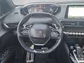 Peugeot 5008 2,0 BlueHDI 180 S&S EAT8 GT Grau - thumbnail 10