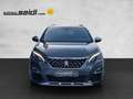 Peugeot 5008 2,0 BlueHDI 180 S&S EAT8 GT Grau - thumbnail 8