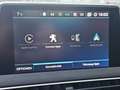 Peugeot 5008 2,0 BlueHDI 180 S&S EAT8 GT Grau - thumbnail 26
