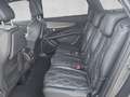 Peugeot 5008 2,0 BlueHDI 180 S&S EAT8 GT Grau - thumbnail 12