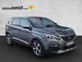 Peugeot 5008 2,0 BlueHDI 180 S&S EAT8 GT Grau - thumbnail 7