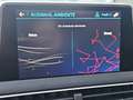 Peugeot 5008 2,0 BlueHDI 180 S&S EAT8 GT Grau - thumbnail 27