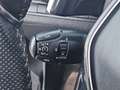 Peugeot 5008 2,0 BlueHDI 180 S&S EAT8 GT Grau - thumbnail 23