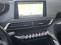 Peugeot 5008 2,0 BlueHDI 180 S&S EAT8 GT Grau - thumbnail 15