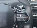 Peugeot 5008 2,0 BlueHDI 180 S&S EAT8 GT Grau - thumbnail 21