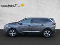 Peugeot 5008 2,0 BlueHDI 180 S&S EAT8 GT Grau - thumbnail 2