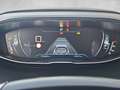 Peugeot 5008 2,0 BlueHDI 180 S&S EAT8 GT Grau - thumbnail 13