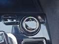 Peugeot 5008 2,0 BlueHDI 180 S&S EAT8 GT Grau - thumbnail 22