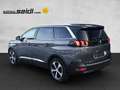 Peugeot 5008 2,0 BlueHDI 180 S&S EAT8 GT Grau - thumbnail 3