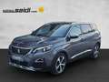 Peugeot 5008 2,0 BlueHDI 180 S&S EAT8 GT Grau - thumbnail 1