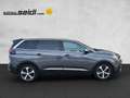 Peugeot 5008 2,0 BlueHDI 180 S&S EAT8 GT Grau - thumbnail 6
