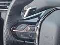 Peugeot 5008 2,0 BlueHDI 180 S&S EAT8 GT Grau - thumbnail 20