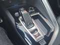Peugeot 5008 2,0 BlueHDI 180 S&S EAT8 GT Grau - thumbnail 14