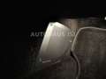 Aston Martin Vanquish V12 Coupe TOUCHTRONIC,CARBON,B&O,KAMERA Negro - thumbnail 28