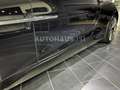 Aston Martin Vanquish V12 Coupe TOUCHTRONIC,CARBON,B&O,KAMERA Schwarz - thumbnail 12