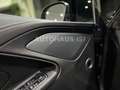 Aston Martin Vanquish V12 Coupe TOUCHTRONIC,CARBON,B&O,KAMERA Чорний - thumbnail 15