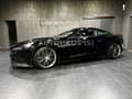 Aston Martin Vanquish V12 Coupe TOUCHTRONIC,CARBON,B&O,KAMERA Negro - thumbnail 10