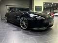 Aston Martin Vanquish V12 Coupe TOUCHTRONIC,CARBON,B&O,KAMERA Siyah - thumbnail 8
