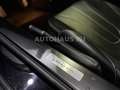 Aston Martin Vanquish V12 Coupe TOUCHTRONIC,CARBON,B&O,KAMERA Negro - thumbnail 16