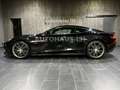 Aston Martin Vanquish V12 Coupe TOUCHTRONIC,CARBON,B&O,KAMERA Fekete - thumbnail 1