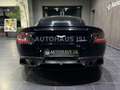 Aston Martin Vanquish V12 Coupe TOUCHTRONIC,CARBON,B&O,KAMERA Zwart - thumbnail 6