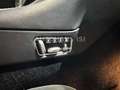 Aston Martin Vanquish V12 Coupe TOUCHTRONIC,CARBON,B&O,KAMERA Negro - thumbnail 27