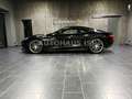 Aston Martin Vanquish V12 Coupe TOUCHTRONIC,CARBON,B&O,KAMERA Чорний - thumbnail 4