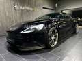 Aston Martin Vanquish V12 Coupe TOUCHTRONIC,CARBON,B&O,KAMERA Fekete - thumbnail 2