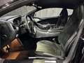 Aston Martin Vanquish V12 Coupe TOUCHTRONIC,CARBON,B&O,KAMERA Negro - thumbnail 17