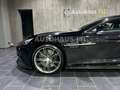Aston Martin Vanquish V12 Coupe TOUCHTRONIC,CARBON,B&O,KAMERA Black - thumbnail 9