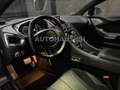 Aston Martin Vanquish V12 Coupe TOUCHTRONIC,CARBON,B&O,KAMERA Negro - thumbnail 19