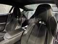 Aston Martin Vanquish V12 Coupe TOUCHTRONIC,CARBON,B&O,KAMERA Negro - thumbnail 18