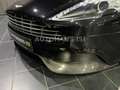Aston Martin Vanquish V12 Coupe TOUCHTRONIC,CARBON,B&O,KAMERA Schwarz - thumbnail 11