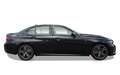 BMW 316 316d Limousine Tempomat, Spurverlassenswarnsystem - thumbnail 4