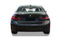 BMW 316 316d Limousine Tempomat, Spurverlassenswarnsystem - thumbnail 8