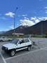 Fiat Panda 4x4 Puch 965cc - thumbnail 7