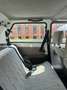 Fiat Panda 4x4 Puch 965cc - thumbnail 3